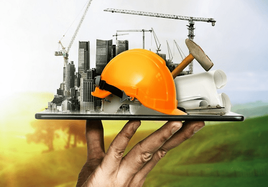اخلاق مهندسی